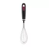 Jata AC26 Habverő 30cm
