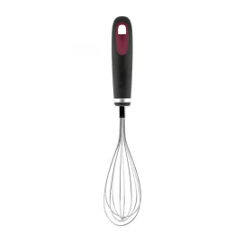 Jata AC26 Habverő 30cm