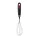 Jata AC26 Habverő 30cm