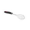 Jata AC26 Habverő 30cm