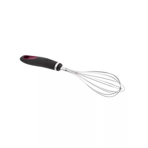 Jata AC26 Habverő 30cm