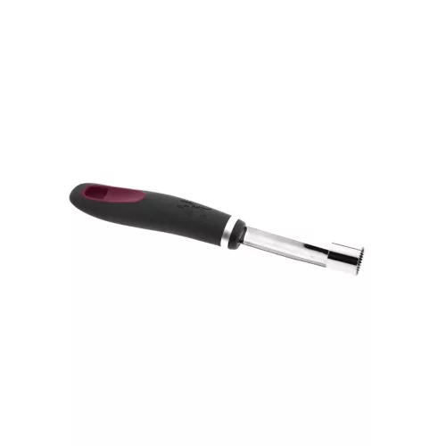 Jata AC29 Fresh Kitchen Alma magozó, 13 cm