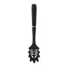Jata AC3 Spaghetti szedő fekete, 35 cm