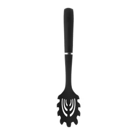 Jata AC3 Spaghetti szedő fekete, 35 cm