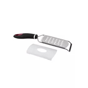 Jata AC32 Konyhai rozsdamentes kézi reszelő -32cm