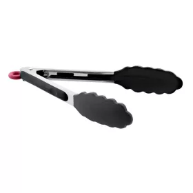 Jata AC35 Inox konyhai szeletfogó 28 cm