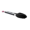 Jata AC35 Inox konyhai szeletfogó 28 cm