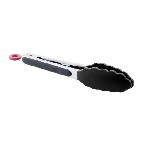 Jata AC35 Inox konyhai szeletfogó 28 cm