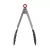 Jata AC35 Inox konyhai szeletfogó 28 cm