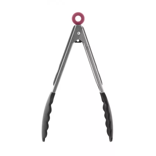 Jata AC35 Inox konyhai szeletfogó 28 cm