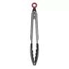 Jata AC35 Inox konyhai szeletfogó 28 cm