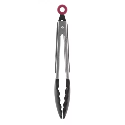 Jata AC35 Inox konyhai szeletfogó 28 cm
