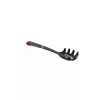 Jata AC3 Spaghetti szedő fekete, 35 cm