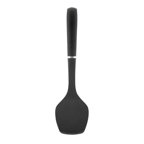 Jata Pala AC4 konyhai fordítólapát, 30cm