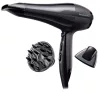 Remington AC5999 Pro Air hajszárító, 2300W