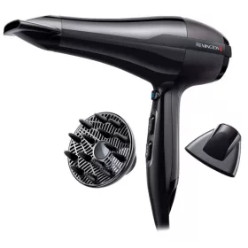 Remington AC5999 Pro Air hajszárító, 2300W