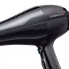 Remington AC5999 Pro Air hajszárító, 2300W