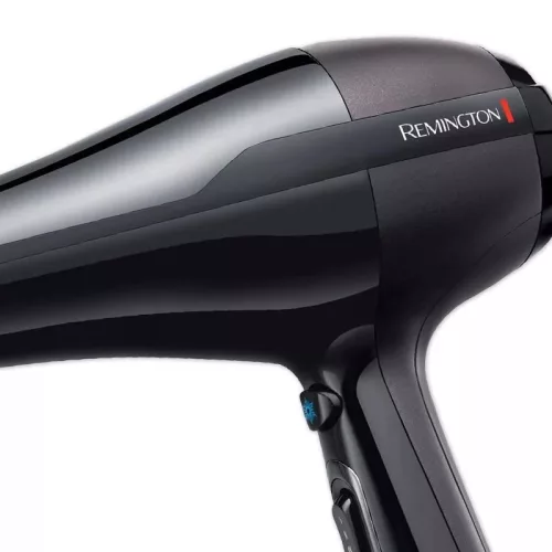 Remington AC5999 Pro Air hajszárító, 2300W