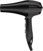 Remington AC5999 Pro Air hajszárító, 2300W