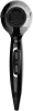 Remington AC5999 Pro Air hajszárító, 2300W