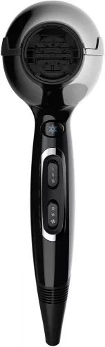 Remington AC5999 Pro Air hajszárító, 2300W