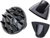 Remington AC5999 Pro Air hajszárító, 2300W