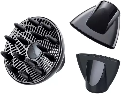 Remington AC5999 Pro Air hajszárító, 2300W