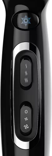Remington AC5999 Pro Air hajszárító, 2300W