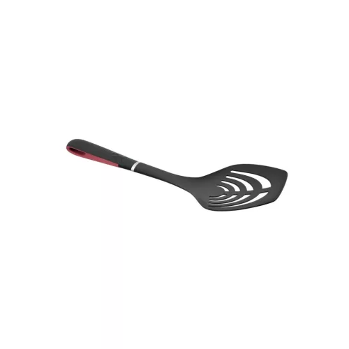 Jata AC5 sültfordító, 30cm