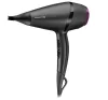 Remington Supercare PRO 2100 AC hajszárító (AC7100), 2100W