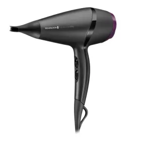   Remington Supercare PRO 2100 AC hajszárító (AC7100), 2100W