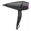 Remington Supercare PRO 2100 AC hajszárító (AC7100), 2100W