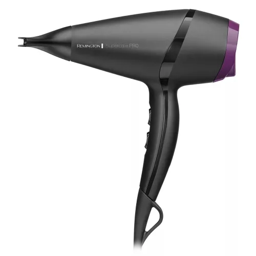 Remington Supercare PRO 2100 AC hajszárító (AC7100), 2100W