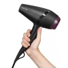 Remington Supercare PRO 2100 AC hajszárító (AC7100), 2100W