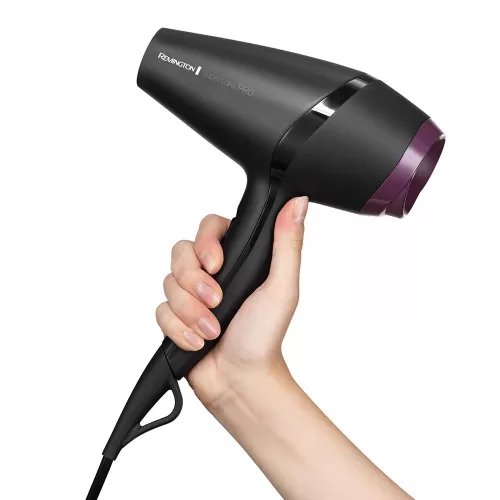 Remington Supercare PRO 2100 AC hajszárító (AC7100), 2100W