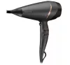 Remington Supercare PRO 2200 AC hajszárító (AC7200), 2200W