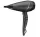 Remington Supercare PRO 2200 AC hajszárító (AC7200), 2200W
