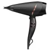 Remington Supercare PRO 2200 AC hajszárító (AC7200), 2200W