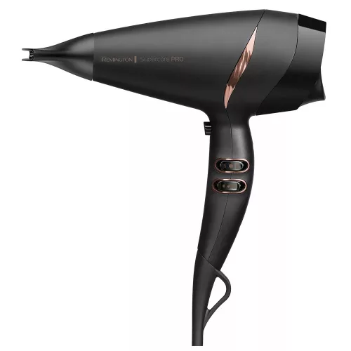 Remington Supercare PRO 2200 AC hajszárító (AC7200), 2200W