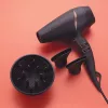 Remington Supercare PRO 2200 AC hajszárító (AC7200), 2200W