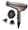 Remington AC8002 Keratin Protect hajszárító, 2200W