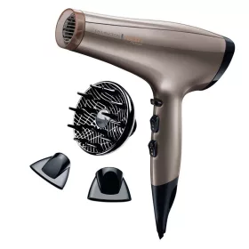 Remington AC8002 Keratin Protect hajszárító, 2200W