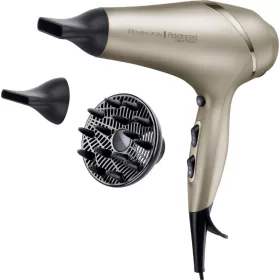   Remington AC8605 Advanced Colour Protect hajszárító, 2300W