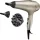 Remington AC8605 Advanced Colour Protect hajszárító, 2300W