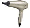 Remington AC8605 Advanced Colour Protect hajszárító, 2300W