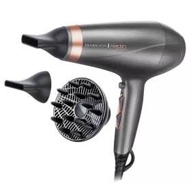 Remington AC8820 Keratin Protect hajszárító, 2200W