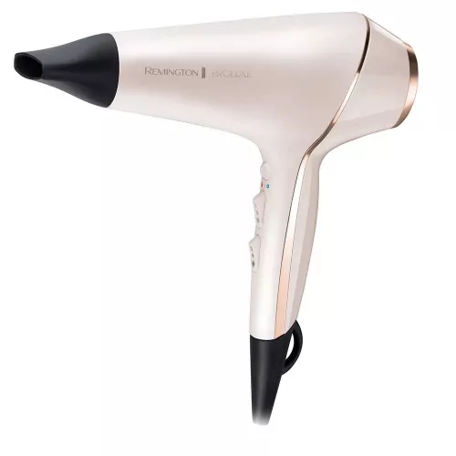 Remington AC9140 PROluxe hajszárító, 2400W