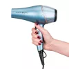 Remington AC9300 Shine Therapy PRO hajszárító, 2200W