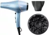 Remington AC9300 Shine Therapy PRO hajszárító, 2200W