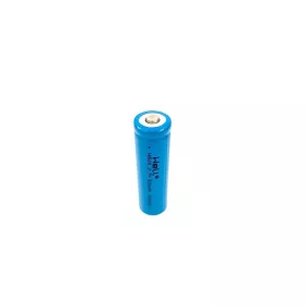Well 14500 ipari akkumulátor, 500 mAh